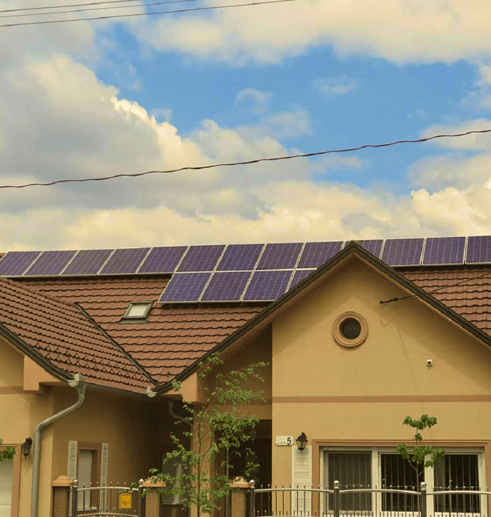 imgi 55 solarni paneli na kuci