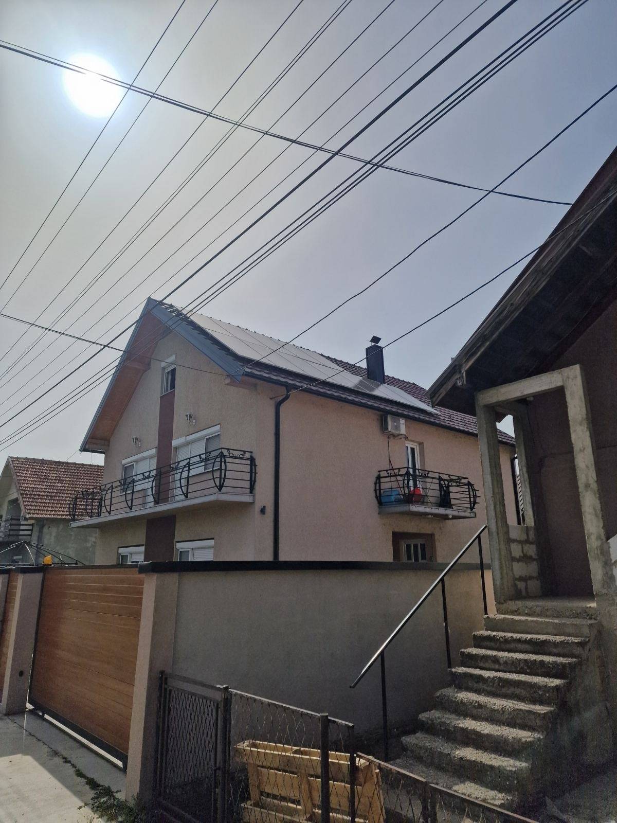 imgi 7 ref58 2