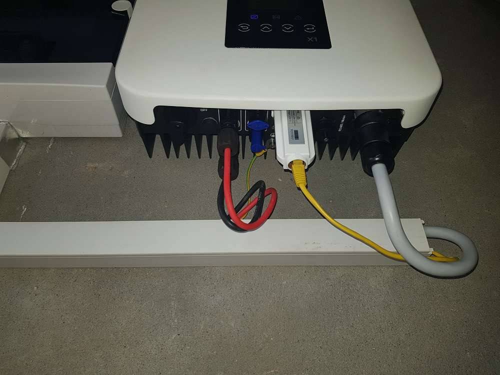 imgi 4 ref43 1