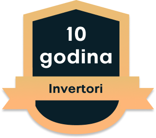 imgi 11 warranty3