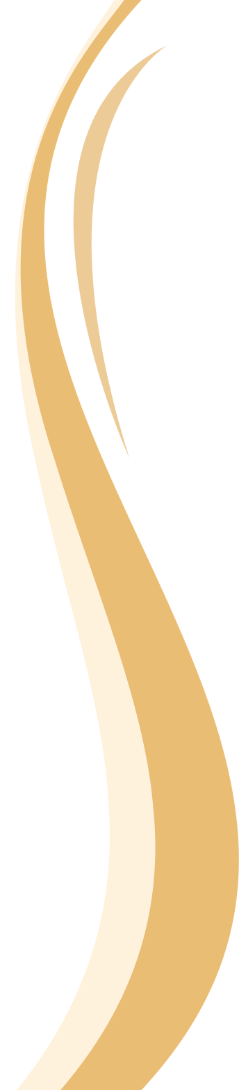 Proces ugradnje
