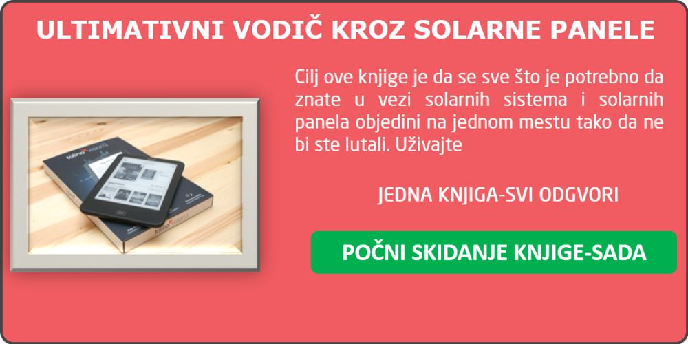 imgi 2 post 2 1