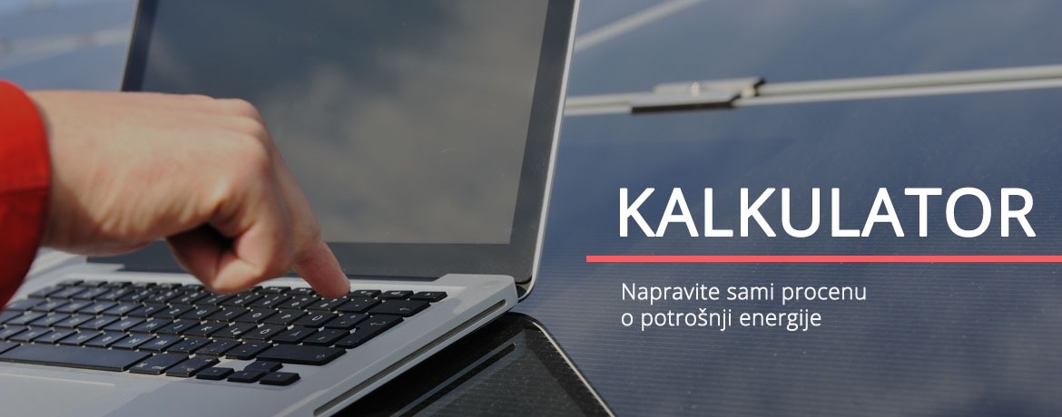 pravi solarni sistem