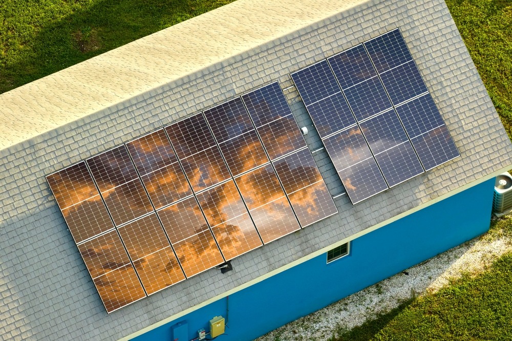 Prednosti ulaganja u solarne panele