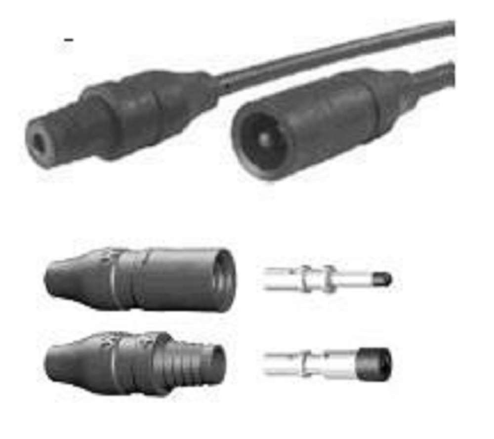 imgi 8 post 2 7