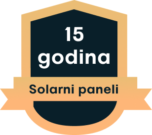 imgi 9 warranty1