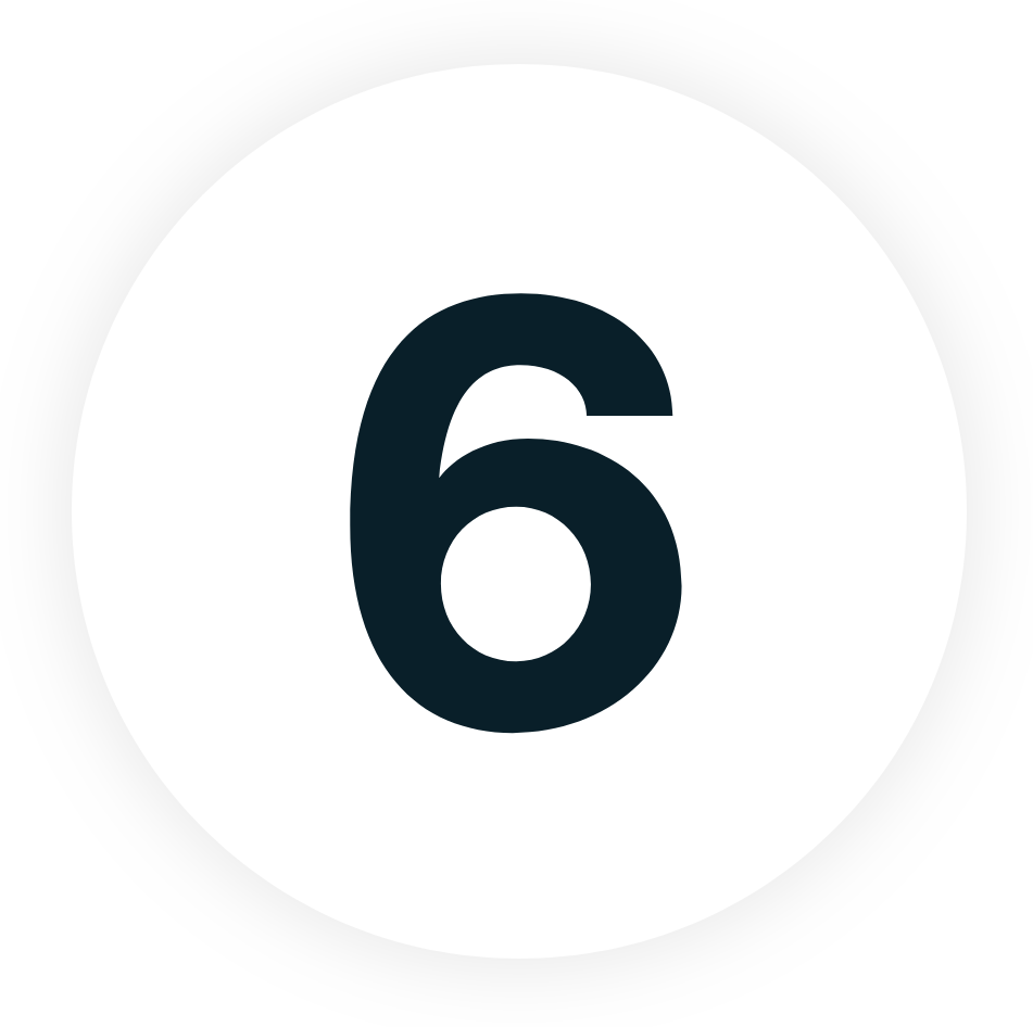 6 2 1