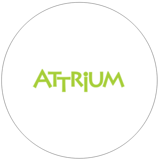 Attrium