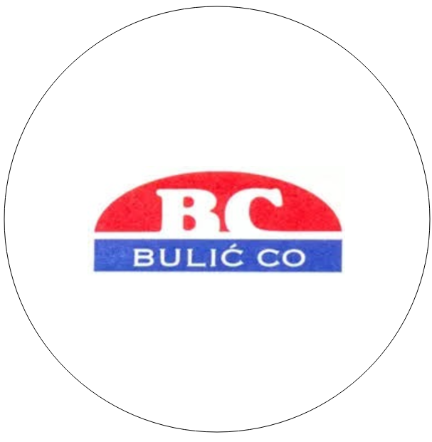 Bulic