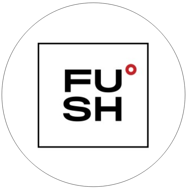 Fush