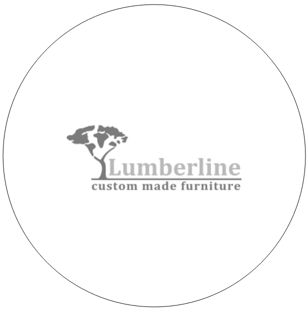 Lumberline