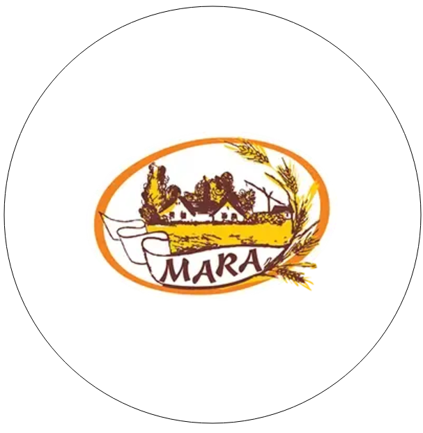 Mara kore