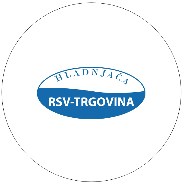 Rsv