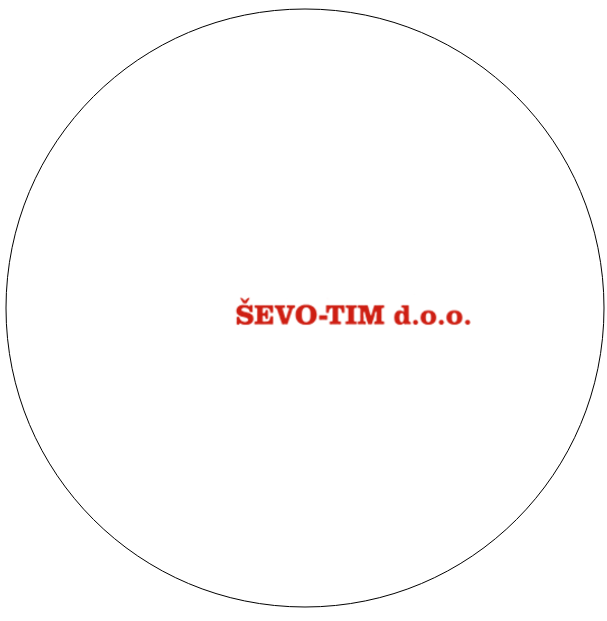 Sevo