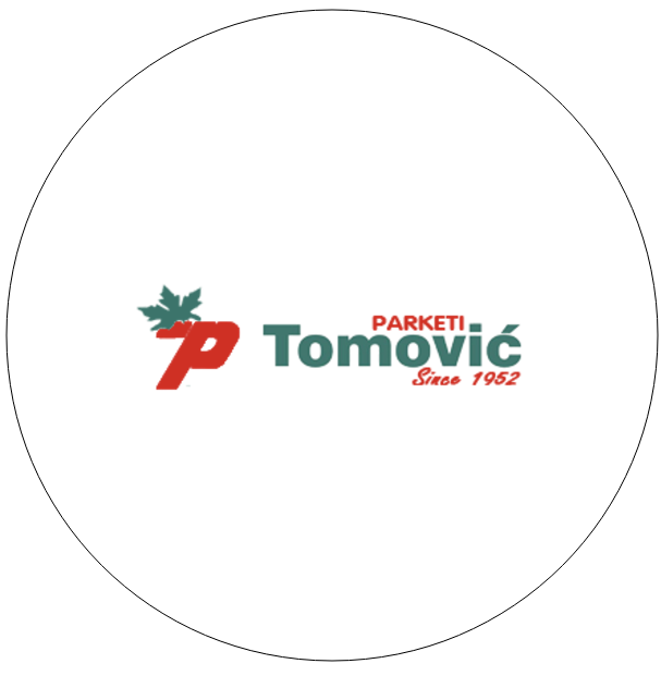 Tomovic