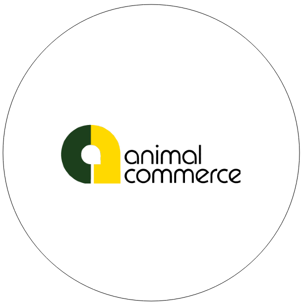 animal