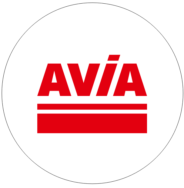 avia