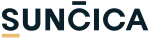 Suncica