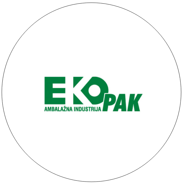 ekopak