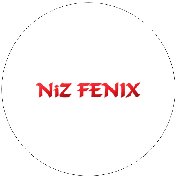 feniks