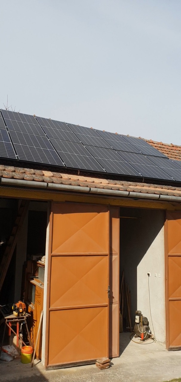 imgi 2 thumb39