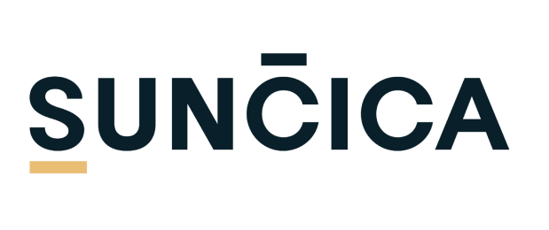 imgi 4 logo 800 e1761744901523