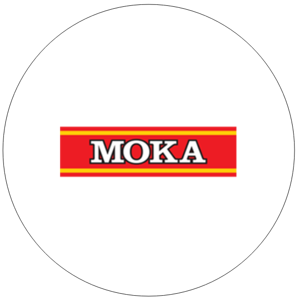 moka