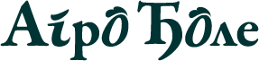 Agro Đole logo