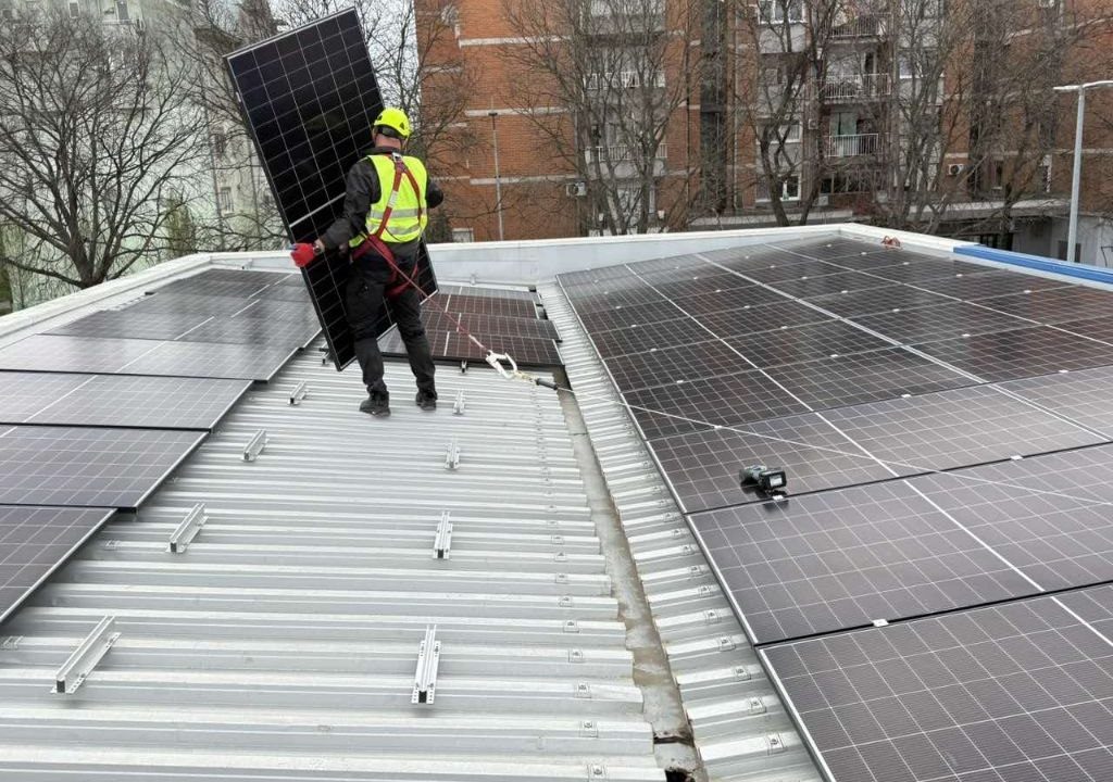 nis-benzinske-stanice-solarna-elektrana-1000-kwp-2.jpg