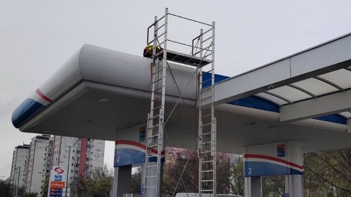 nis-benzinske-stanice-solarna-elektrana-1000-kwp-4.jpg