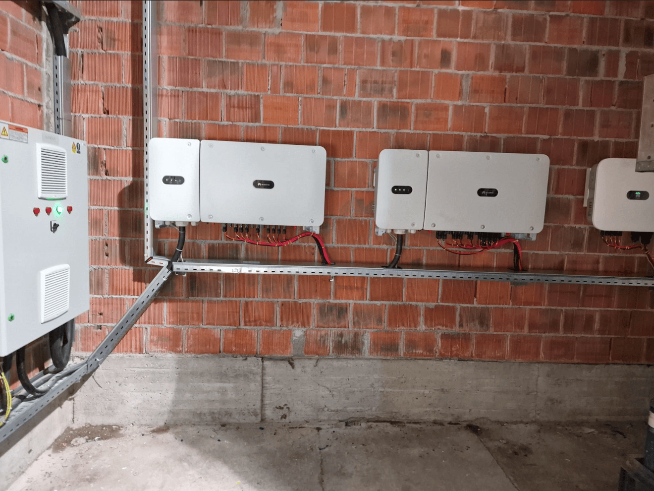 imgi 7 solarni inverter solarna elektrana budimgrad 168 kwp